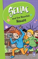 Selim Perili Evden Kaçış - Selim And The Haunted Hause (İngilizce)