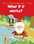 Ya Tutarsa? - What If It Works? (İngilizce)
