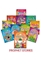 Prophet Stories (11 Kitap Set)