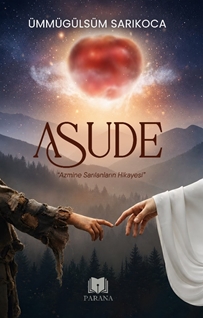 Asude