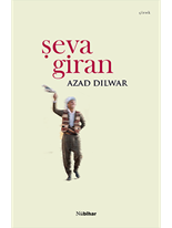 Şeva Giran