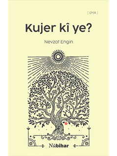 Kujer kî ye?