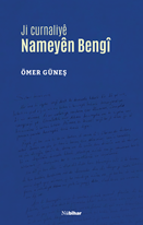 Ji curnaliyê Nameyên Bengî (2011–2014)