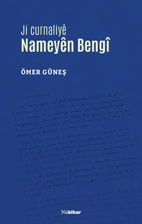 Ji curnaliyê Nameyên Bengî (2011–2014)