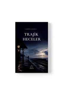 Trajik Heceler
