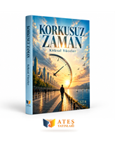 Korkusuz Zaman