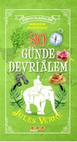80 Günde Devrialem