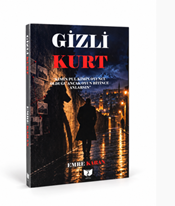 Gizli Kurt