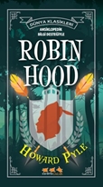 Robin Hood - Dünya Klasikleri