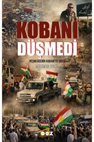 Kobani Düşmesi