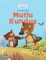 Duygularımla Tanışıyorum-MUTLU KUNDUZ