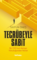 Tecrübeyle Sabit