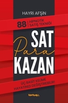 Sat Para Kazan