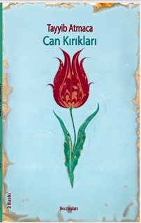 Can Kırıkları