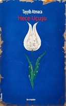 Hece Uçuşu