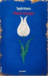 Hece Uçuşu