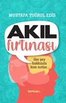 Akıl Fırtınası
