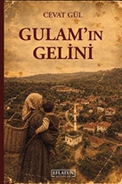 Gulam’ın Gelini