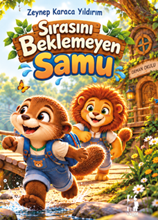 Sırasını Beklemeyen Samu