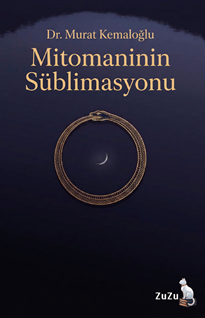 Mitomaninin Süblimasyonu