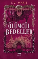 Ölümcül Bedeller