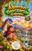 Alperen Dinozorlar Çağında