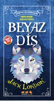 Beyaz Diş