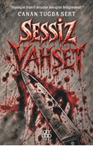 Sessiz Vahşet