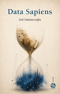 Data Sapiens