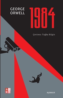 1984