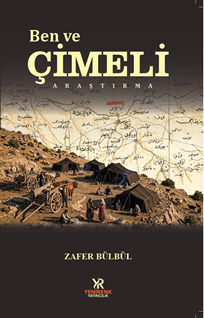 Ben ve Çimeli Araştırma