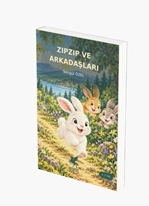 Zıpzıp ve Arkadaşları