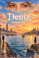 Deniz
