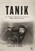 Tanık