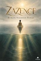 Zazence