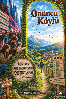 Onuncu Köylü