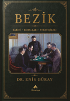 Bezik Tarihi Kuralları Stratejileri