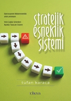 Stratejik Esneklik Sistemi