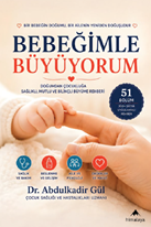 Bebeğimle Büyüyorum