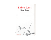 Erkek Leşi