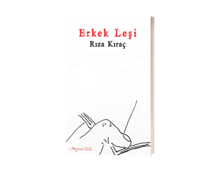 Erkek Leşi