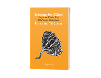 Eriha’nın   Son Gülleri