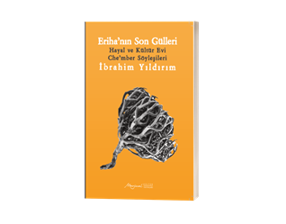 Eriha’nın   Son Gülleri