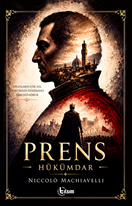 Prens