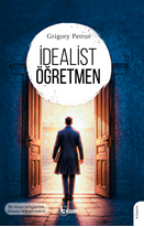 İdealist Öğretmen