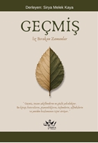 Geçmiş