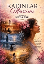 Kadınlar Mevsimi