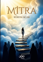 Mitra