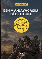 Benim Anlayacağım Dilde Felsefe