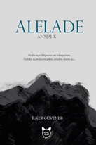 Alelade